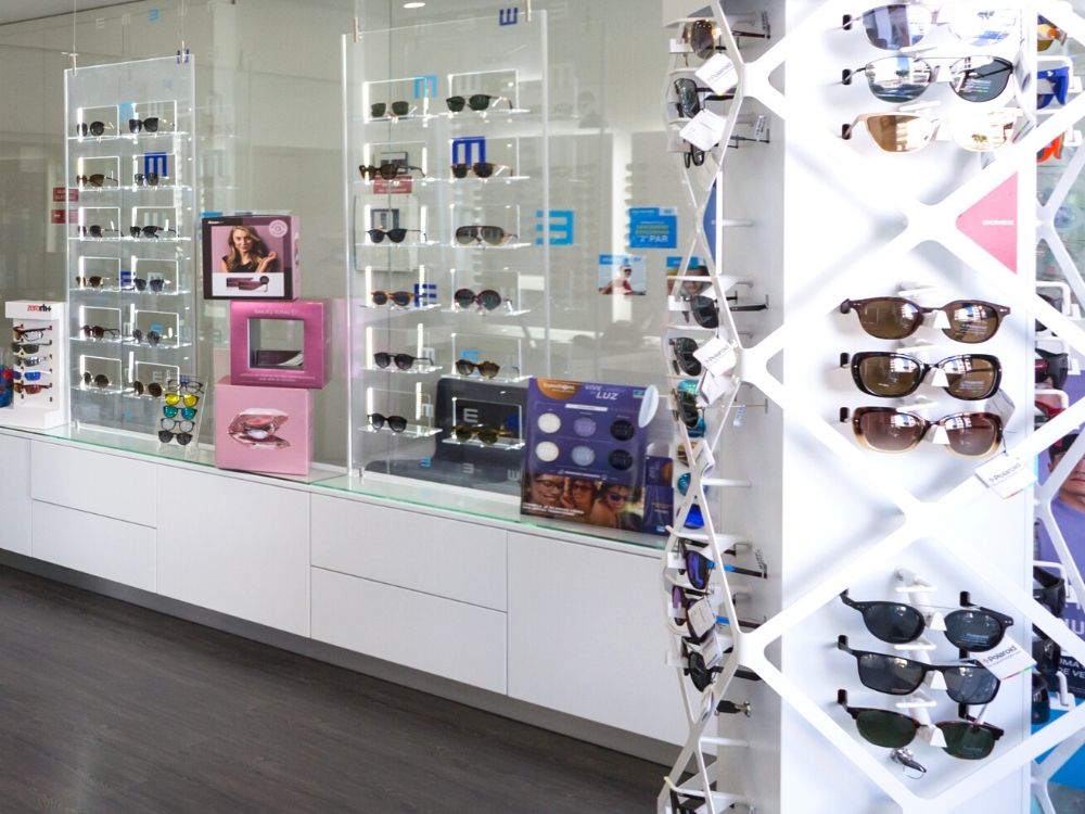 optica-prateleira